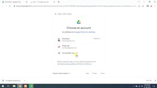 Tech Fun Learning - How to Use Google Drive as a Local Virtual Drive in Computer || Cloud Google Drive Storage