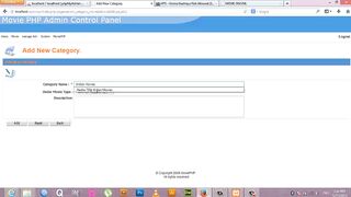 Zohaib Bin Khalid - Website Sharing Localhost Complete Xampp