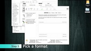 TheRealEddieV - How to Make Your External Hard Drive Compatible with Mac and PC