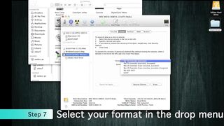 TheRealEddieV - How to Make Your External Hard Drive Compatible with Mac and PC