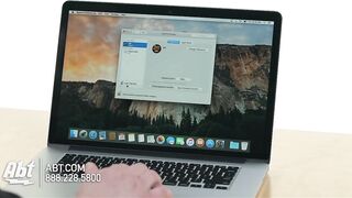 Abt Electronics - How to Remove Malware on Macs