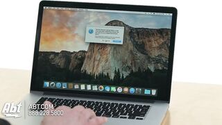 Abt Electronics - How to Remove Malware on Macs