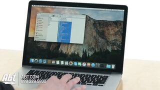 Abt Electronics - How to Remove Malware on Macs