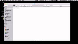 Diarra - How to Remove Spyware/Adware from a Mac