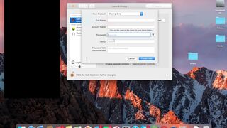 IOS & Mac Tricks - Local File Sharing on Mac, iOS, and Windows Devices