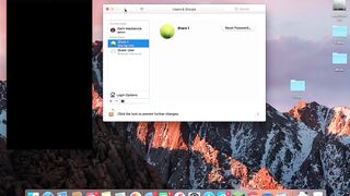 IOS & Mac Tricks - Local File Sharing on Mac, iOS, and Windows Devices