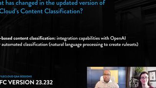 FileCloud - FileCloud Q&A | 23.232 Release