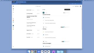 Dropbox - Find What You Need with Dropbox Dash, Universal Search for Work