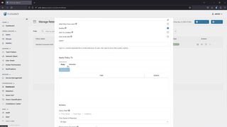 FileCloud - Admin Portal & User Management Guide