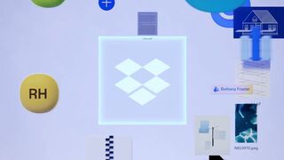 Dropbox - Do More Than Store