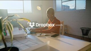 Dropbox - Do More with Dropbox