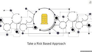 FileCloud - Secure File Sharing, Content Collaboration & Compliance