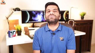 Technical Guruji - What is a Server?