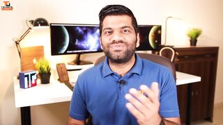 Technical Guruji - What is a Server?