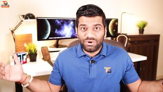 Technical Guruji - What is a Server?