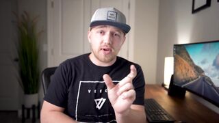 Bryce Matheson - What is DNS and How Does It Work? | How to Start a Web Hosting Company