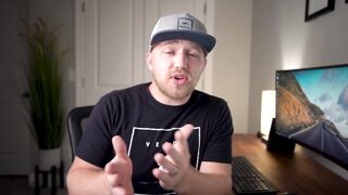 Bryce Matheson - What is DNS and How Does It Work? | How to Start a Web Hosting Company