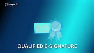 Tresorit - What are Electronic Signatures and How Can They Help Business with Document Management?