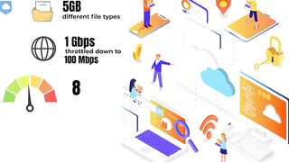 Cloudwards - Should You Still Use Dropbox in 2024?