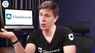 Cloudwards - Is Google Drive Worth It In 2024?