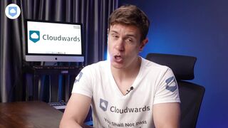 Cloudwards - What's the Best Web Browser to Use in 2024?