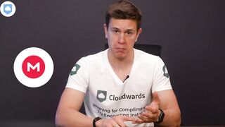 Cloudwards - Is MEGA Actually Worth It?