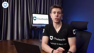 Cloudwards - What is AWS?