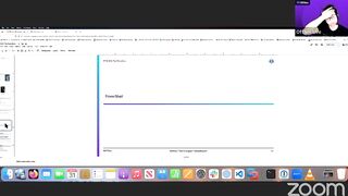 OffSec - Network Penetration Testing Essentials: File Transfers