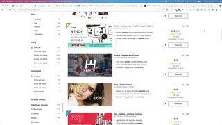 Web Hosting Rewind - How To Start A Fashion Blog