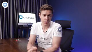 Cloudwards - Best Lifetime Cloud Storage