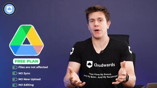 Cloudwards - What Happens If You Stop Paying for Cloud Storage