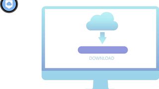 Cloudwards - What Happens If You Stop Paying for Cloud Storage