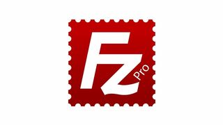 FileZilla Pro - Ultimate Tutorial