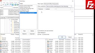 FileZilla Pro - Ultimate Tutorial