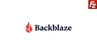 FileZilla Pro - How to Connect to Backblaze B2