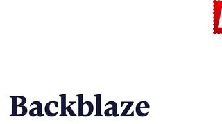 FileZilla Pro - How to Connect to Backblaze B2