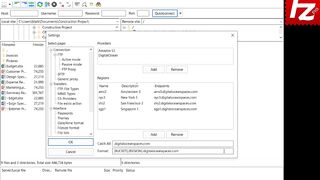 FileZilla Pro - Complete Tutorial with Cloudflare R2