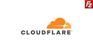 FileZilla Pro - How to Connect to Cloudflare R2 Cloud Storage