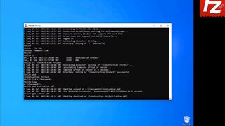 FileZilla Pro - CLI Ultimate Tutorial