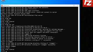 FileZilla Pro - CLI Ultimate Tutorial