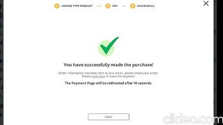 Worldkeys Pro - How to Buy Ddownload Premium Key by PayPal