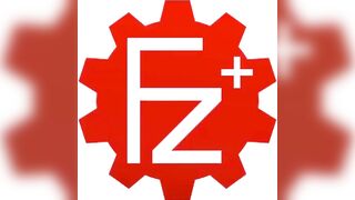 FileZilla Pro - Enterprise Server Ultimate Tutorial