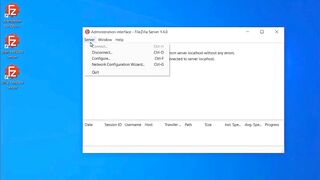 FileZilla Pro - Enterprise Server Ultimate Tutorial