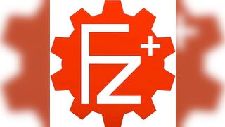 FileZilla Pro - Enterprise Server Ultimate Tutorial