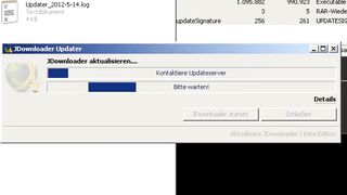 UsefulVid - JDownloader 2: Installing Beta Part 1