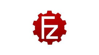 FileZilla Pro - Server Ultimate Tutorial