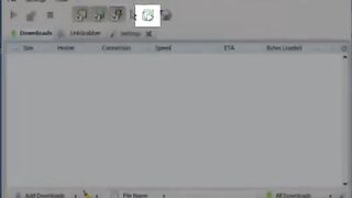 UsefulVid - JDownloader 2: User Interface Part 2