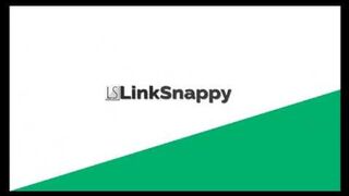 LinkSnappy - Load! vs jDownloader