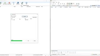 LinkSnappy - Load! vs jDownloader