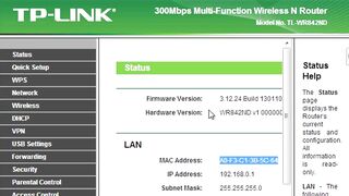 UsefulVid - JDownloader 2: Reconnnect for TP Link Part 4.1